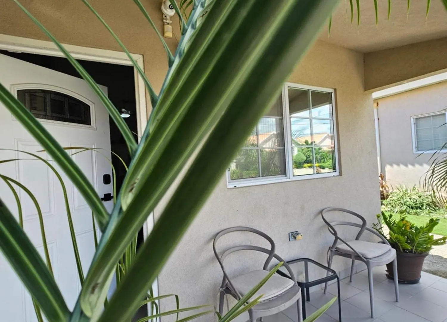 Dom wakacyjny Royal Villa, Caymanas Country Club Spanish Town Jamajka
